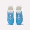 Women’s Classic AZ Shoes Women’s Classic AZ Shoes