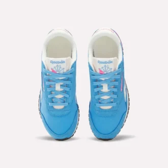 Women’s Classic AZ Shoes Women’s Classic AZ Shoes