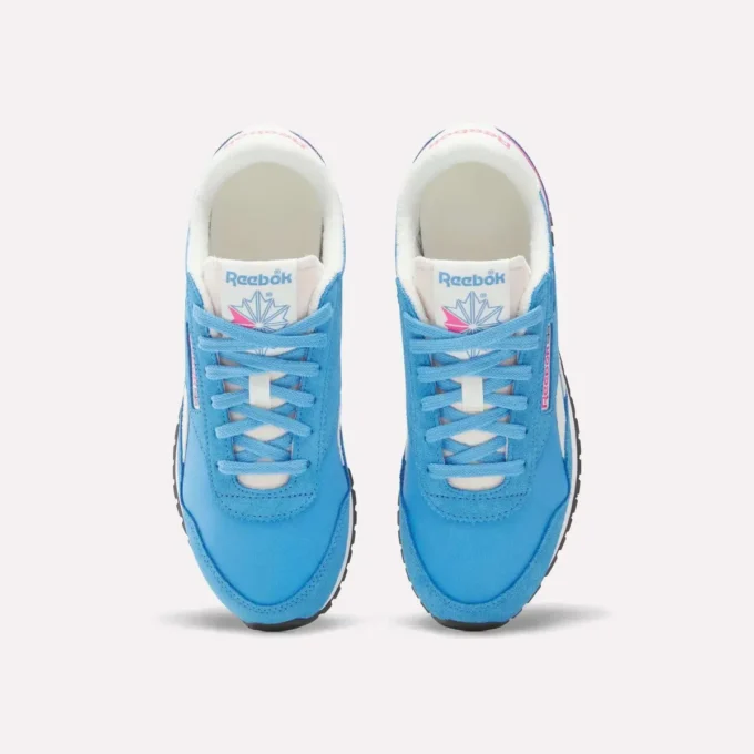 Women’s Classic AZ Shoes Women’s Classic AZ Shoes