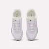 Women’s Classic AZ Shoes Women’s Classic AZ Shoes