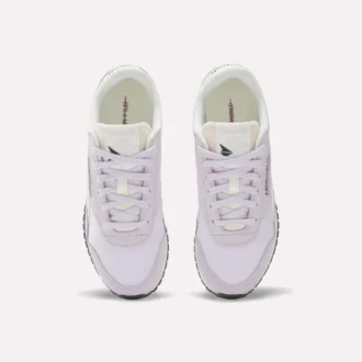 Women’s Classic AZ Shoes Women’s Classic AZ Shoes