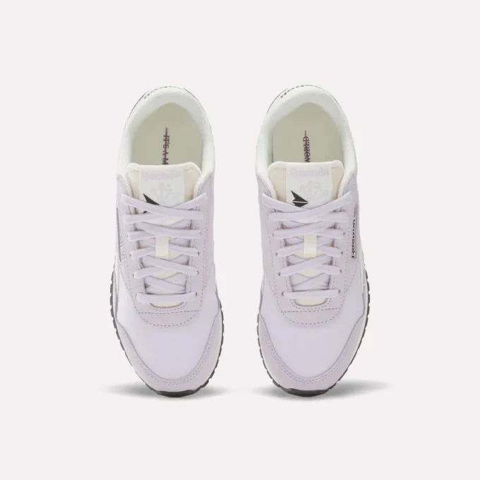 Women’s Classic AZ Shoes Women’s Classic AZ Shoes