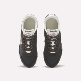 Women’s Classic AZ Shoes Women’s Classic AZ Shoes