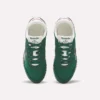 Women’s Classic AZ Shoes Women’s Classic AZ Shoes