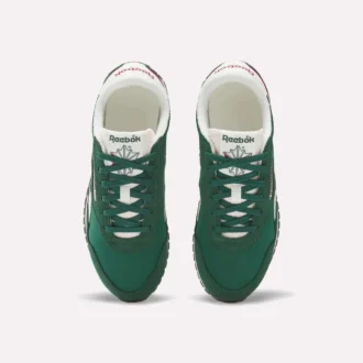 Women’s Classic AZ Shoes