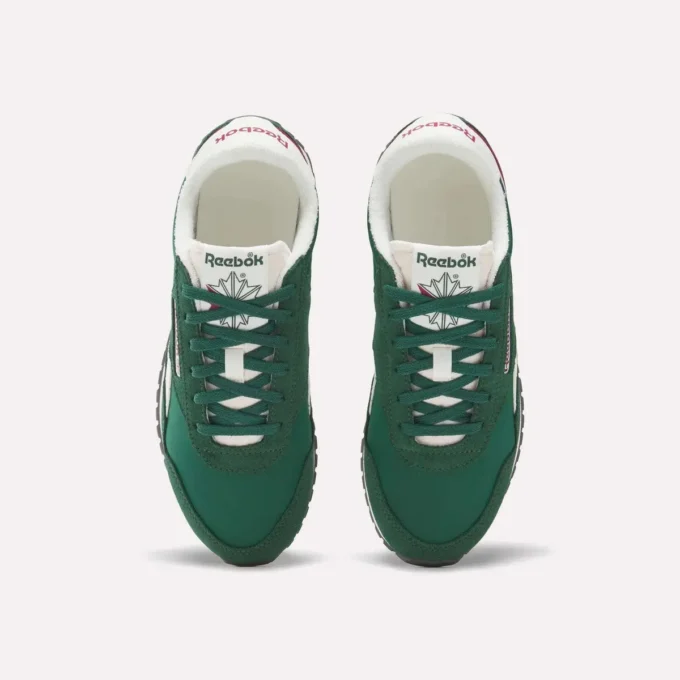 Women’s Classic AZ Shoes Women’s Classic AZ Shoes