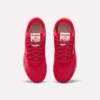 Women’s Classic AZ Shoes Women’s Classic AZ Shoes
