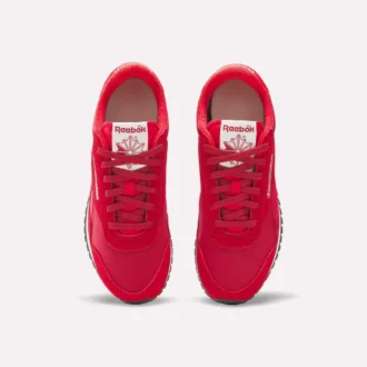 Women’s Classic AZ Shoes