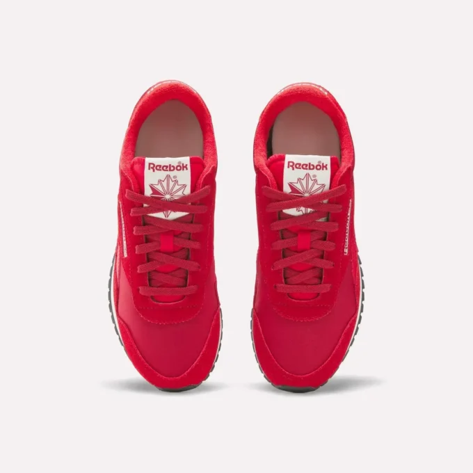 Women’s Classic AZ Shoes Women’s Classic AZ Shoes