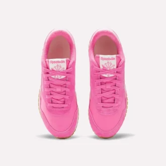 Women’s Classic AZ Shoes
