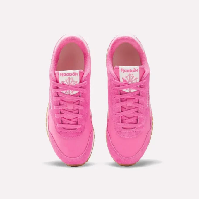 Women’s Classic AZ Shoes Women’s Classic AZ Shoes