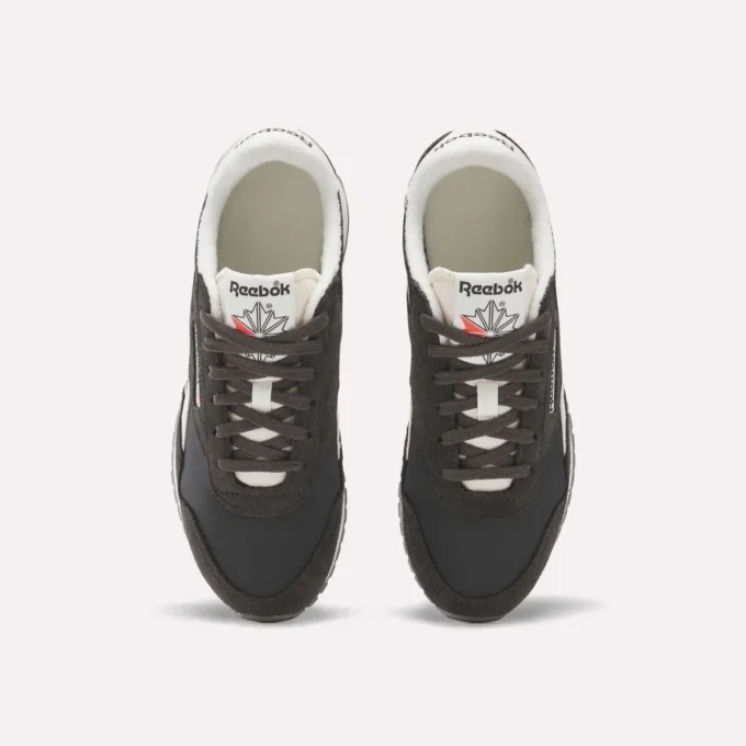 Women’s Classic AZ Shoes Women’s Classic AZ Shoes