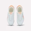 Women’s Classic AZ Shoes