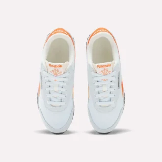 Women’s Classic AZ Shoes