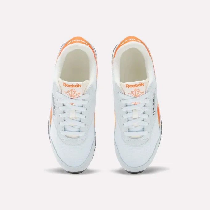 Women’s Classic AZ Shoes
