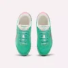 Women’s Classic AZ Shoes