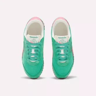 Women’s Classic AZ Shoes
