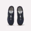 Women’s Classic AZ Shoes Women’s Classic AZ Shoes