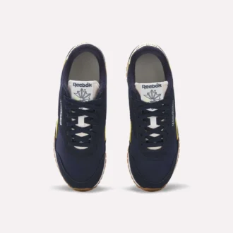 Women’s Classic AZ Shoes
