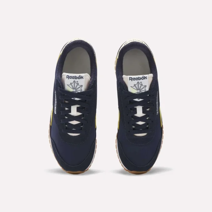 Women’s Classic AZ Shoes Women’s Classic AZ Shoes