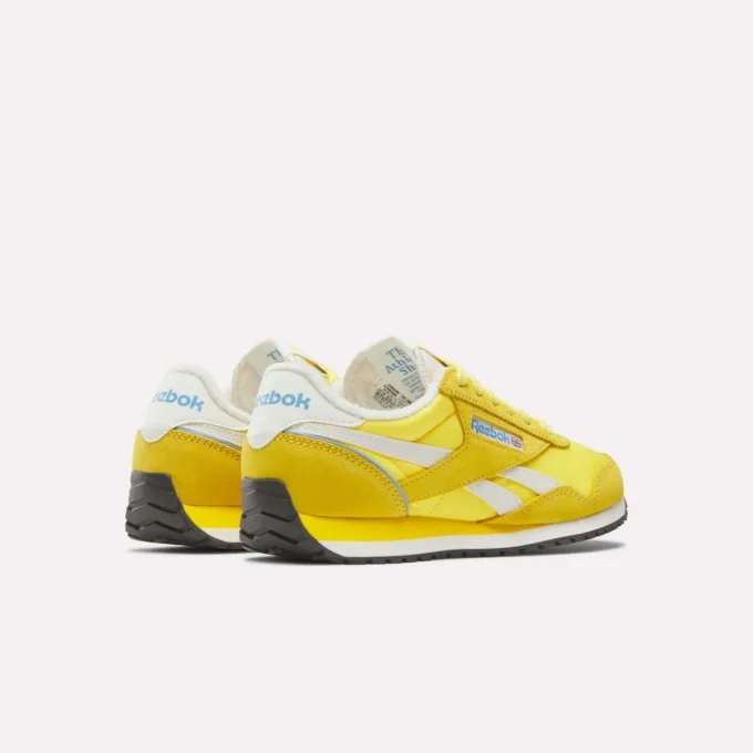 Women’s Classic AZ Shoes Women’s Classic AZ Shoes