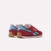 Women’s Classic AZ Shoes Women’s Classic AZ Shoes