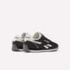 Women’s Classic AZ Shoes Women’s Classic AZ Shoes