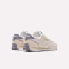Women’s Classic AZ Shoes