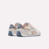 Women’s Classic AZ Shoes