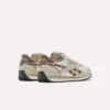 Women’s Classic AZ Shoes