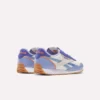 Women’s Classic AZ Shoes Women’s Classic AZ Shoes