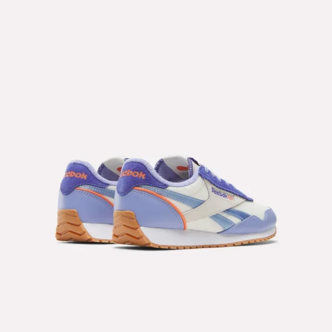 Women’s Classic AZ Shoes Women’s Classic AZ Shoes