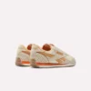 Women’s Classic AZ Shoes Women’s Classic AZ Shoes