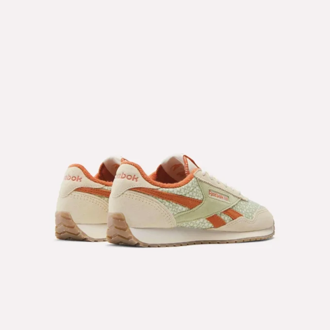 Women’s Classic AZ Shoes Women’s Classic AZ Shoes