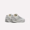 Women’s Classic AZ Shoes Women’s Classic AZ Shoes