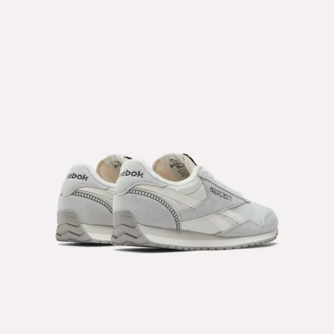 Women’s Classic AZ Shoes Women’s Classic AZ Shoes