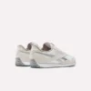 Women’s Classic AZ Shoes Women’s Classic AZ Shoes