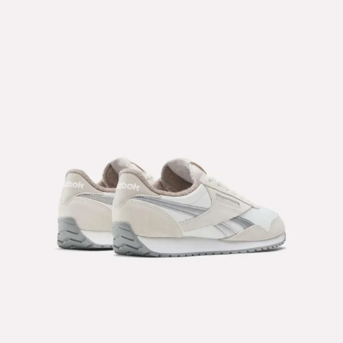 Women’s Classic AZ Shoes Women’s Classic AZ Shoes