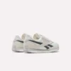 Women’s Classic AZ Shoes Women’s Classic AZ Shoes