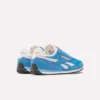 Women’s Classic AZ Shoes Women’s Classic AZ Shoes