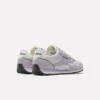 Women’s Classic AZ Shoes Women’s Classic AZ Shoes
