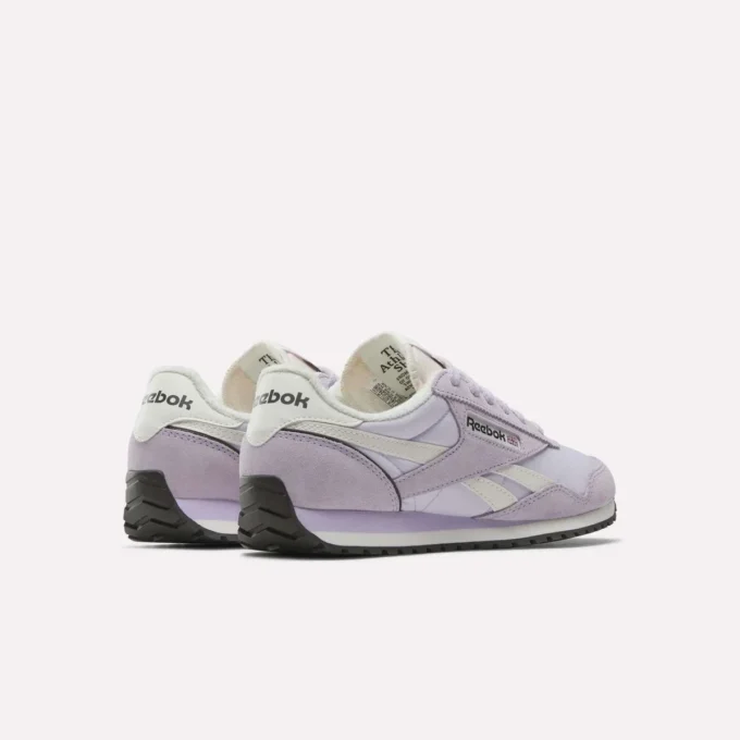 Women’s Classic AZ Shoes Women’s Classic AZ Shoes