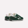Women’s Classic AZ Shoes Women’s Classic AZ Shoes