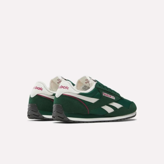 Women’s Classic AZ Shoes Women’s Classic AZ Shoes