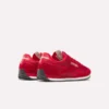 Women’s Classic AZ Shoes Women’s Classic AZ Shoes