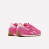 Women’s Classic AZ Shoes Women’s Classic AZ Shoes