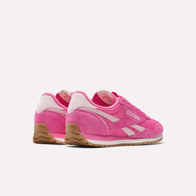 Women’s Classic AZ Shoes Women’s Classic AZ Shoes