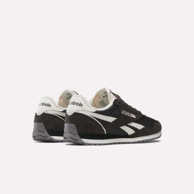 Women’s Classic AZ Shoes Women’s Classic AZ Shoes