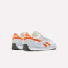Women’s Classic AZ Shoes