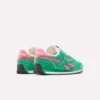 Women’s Classic AZ Shoes